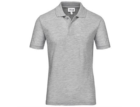 Ladies Everyday Golf Shirt - Image 3