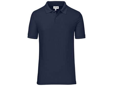 Ladies Everyday Golf Shirt - Image 5