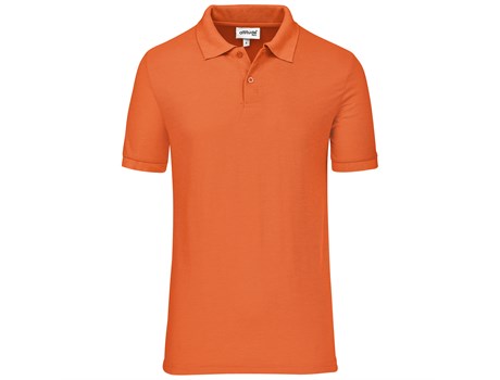 Ladies Everyday Golf Shirt - Image 6