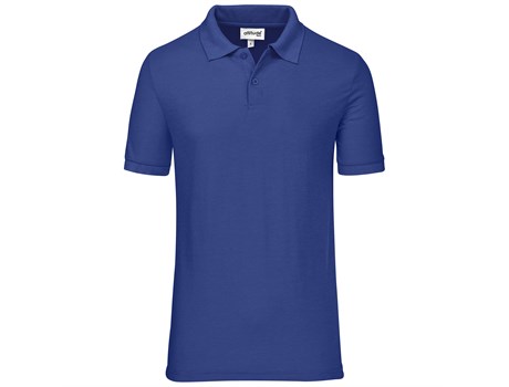 Ladies Everyday Golf Shirt - Image 8
