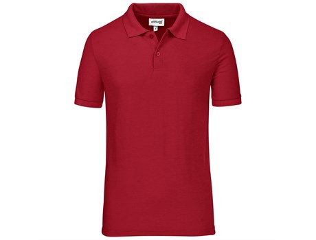 Ladies Everyday Golf Shirt - Image 7