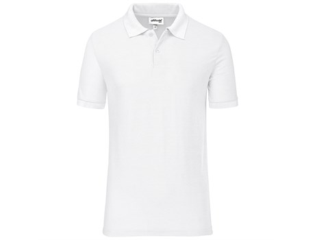 Ladies Everyday Golf Shirt - Image 9