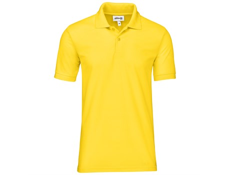 Ladies Everyday Golf Shirt - Image 10