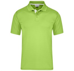 flannels ralph lauren