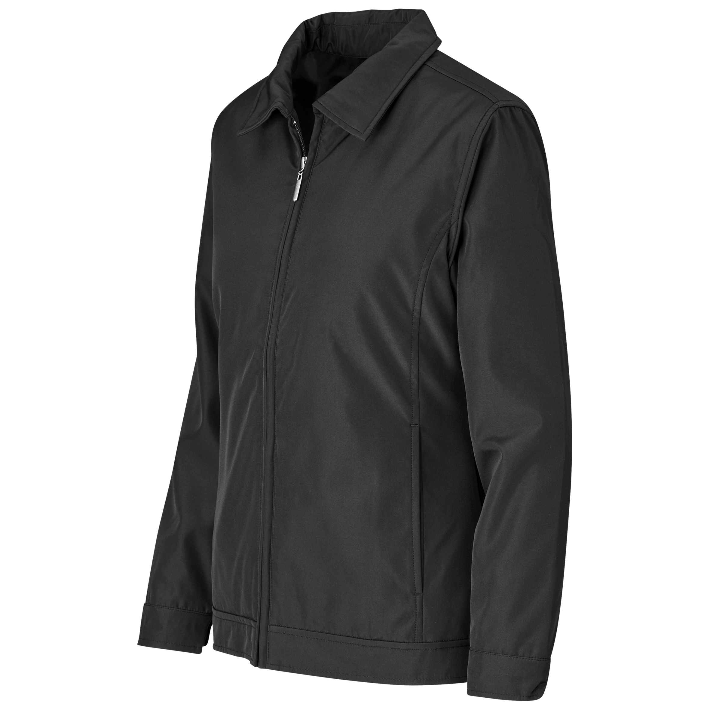 Custom Ladies Benton Executive Jacket Castleview, Germiston Gauteng