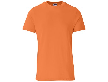 Kids Super Club 150 T-Shirt - Image 5