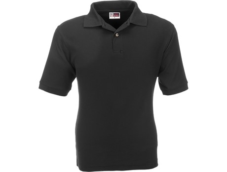 Corporate Golf Shirts Johannesburg 