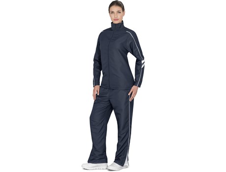 stadium tracksuit