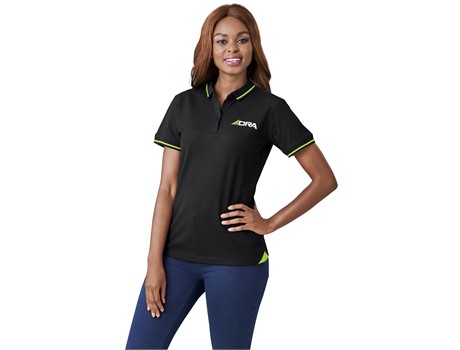 jet ladies tracksuits