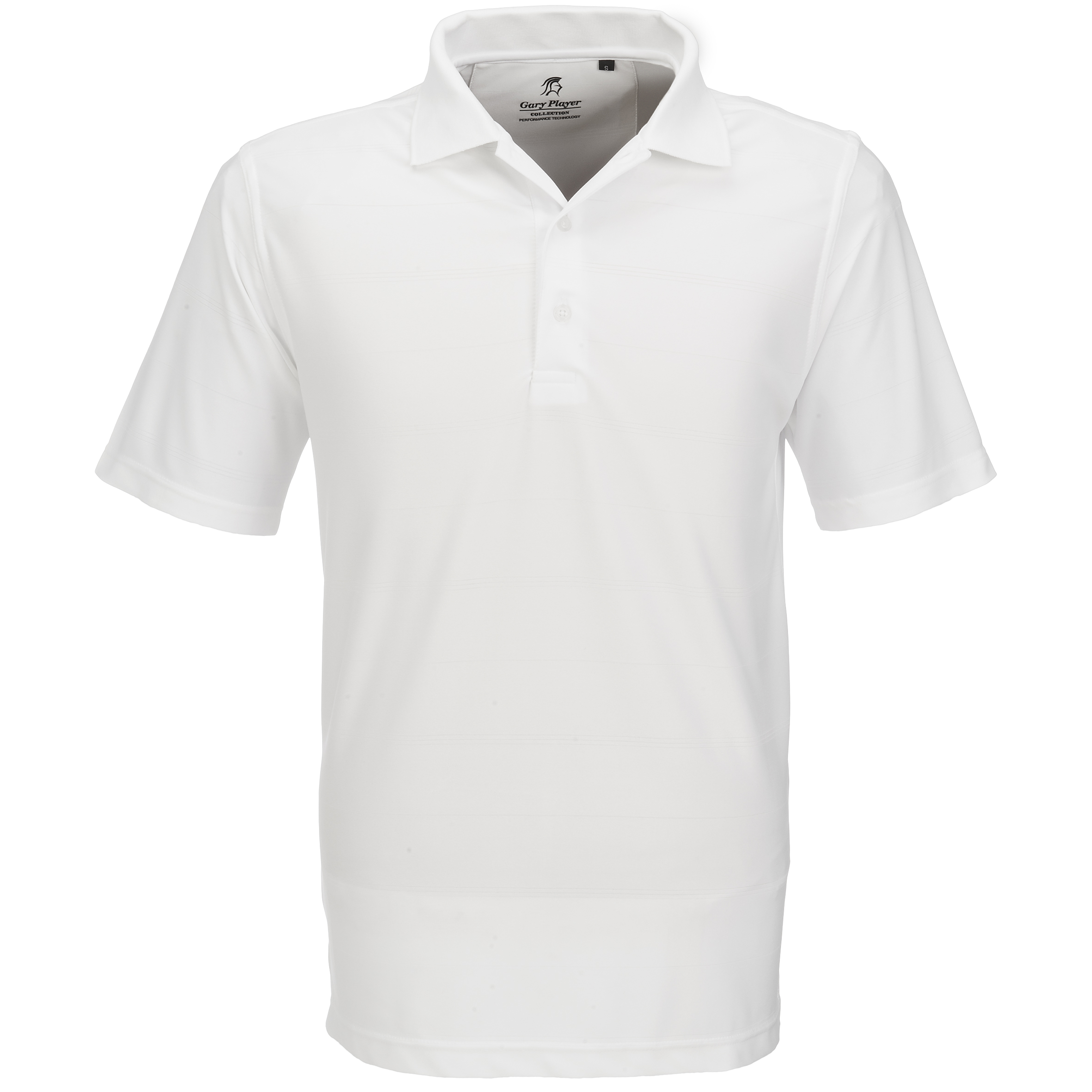 Custom Mens Admiral Golf Shirt Centurion Gauteng | Minuteman Press ...