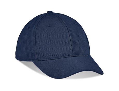 Torrey Cap – 6 Panel - No1 Corporate Promotional Products