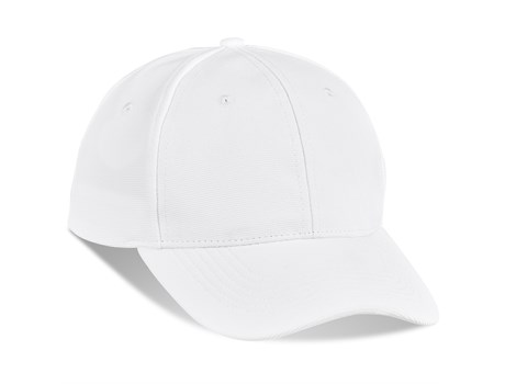 Torrey Cap - 6 Panel | HS-GP-58-C